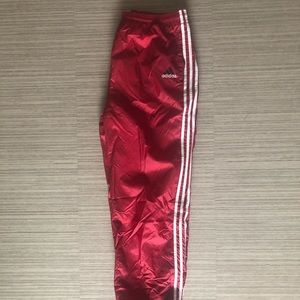 adidas track pants